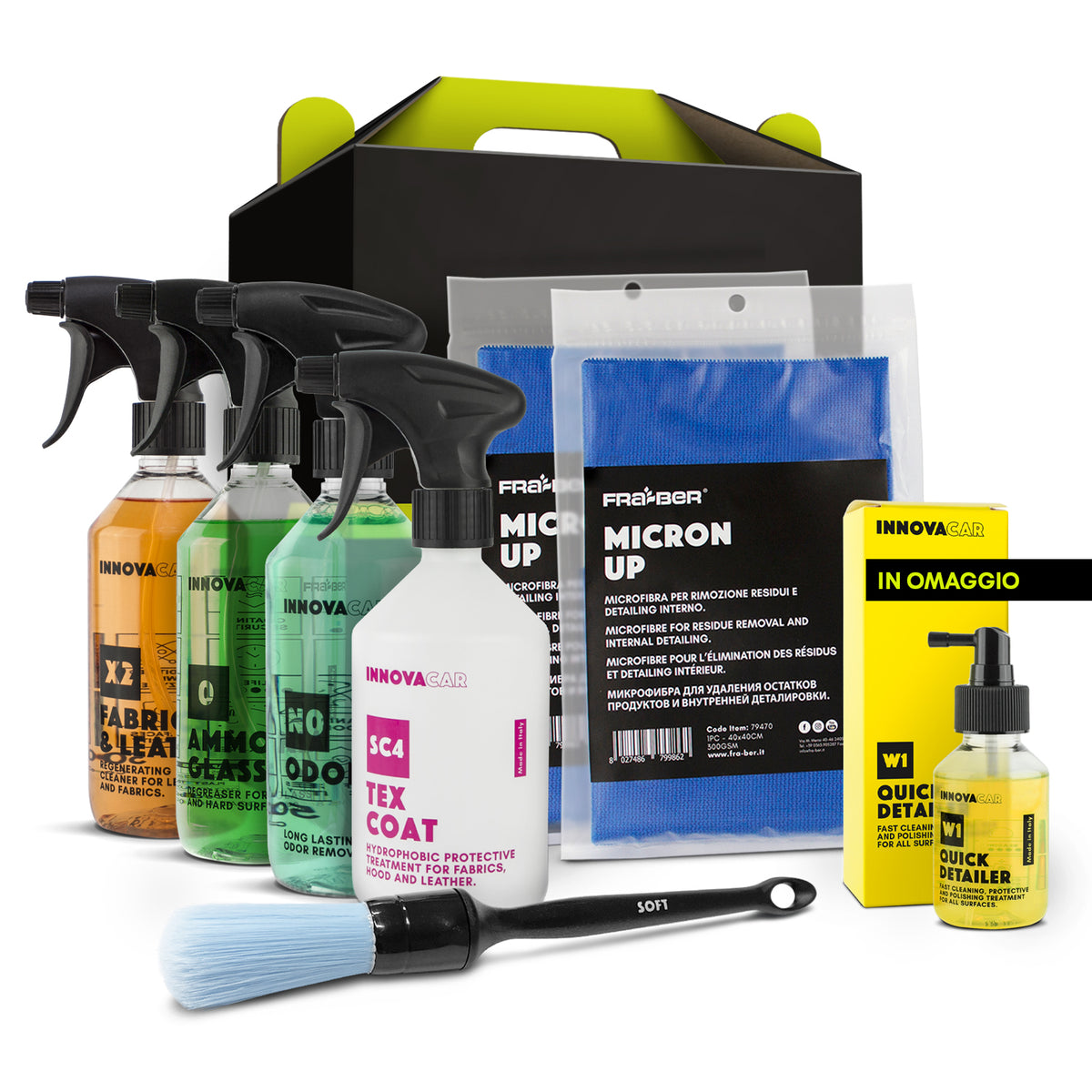 Banco di pulizia per armi MTM | Kit di pulizia e accessori Banco di pulizia per armi MTM | Kit di pulizia e accessori