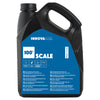 100% Scale Innovacar - Water Spot Mineral Remover Anticalcare for Cars and Car Detailing
