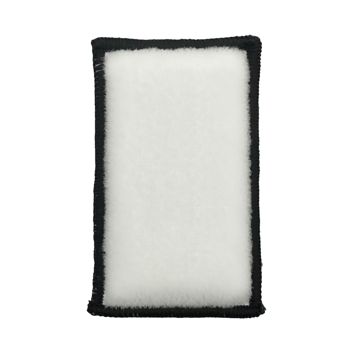 Drop Car Wax Wash Polish Pad Spugna Pulizia Schiuma Kit Terry Panno Drop Car Wax Wash Polish Pad Spugna Pulizia Schiuma Kit Terry Panno