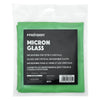 Micron Glass Innovacar - Microfiber Cloth for Auto Glass and Crystal Car Detailing 