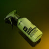W2 Quick Waterless Innovacar - Lavaggio Auto Waterless Senza Acqua