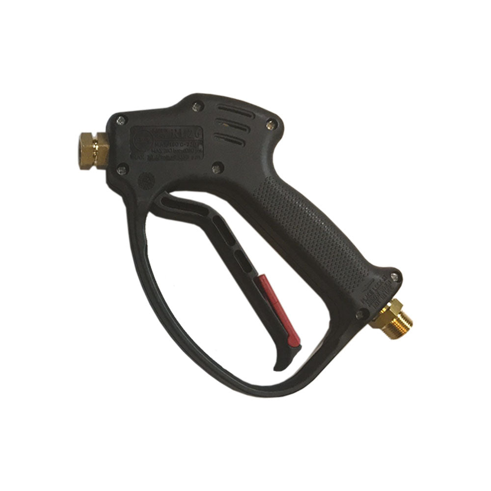 Cannone in schiuma per lavaggio auto, spruzzatore in schiuma per lavaggio auto, 1,5 l, con cavo di tipo C, spruzzatore portatile per schiuma con Cannone in schiuma per lavaggio auto, spruzzatore in schiuma per lavaggio auto, 1,5 l, con cavo di tipo C, spruzzatore portatile per schiuma con