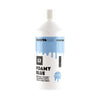 S2 Foamy Color Blue Innovacar - pH Neutral Car Detailing Foam Shampoo