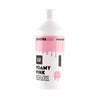 Carica l&#39;immagine nel visualizzatore di Gallery, S2 Foamy Color Rosa Innovacar - Shampoo Foam Colorato Auto Car Detailing