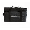 Innovacar Bag - Car Detailing Bag Large Product Carrier