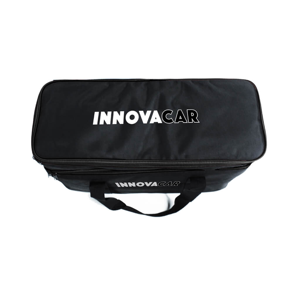 Innovacar Bag - Car Detailing Bag Large Product Carrier