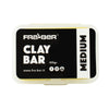Claybar Innovacar - Clay Bar Media for Cars and Car Detailing