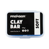 Load image into Gallery viewer, Claybar Innovacar - Clay Bar Soft  per Auto e Car Detailing