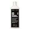 Car Cloth and Microfiber Cleaner SM Micron Shampoo by Innovacar