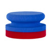 Foam App Innovacar - Hand-held Polish and Polishing Pad and Applicator for Auto and Car Detailing