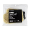 Wool Wash Mitt Innovacar - Wool Car Wash Glove for Car Detailing