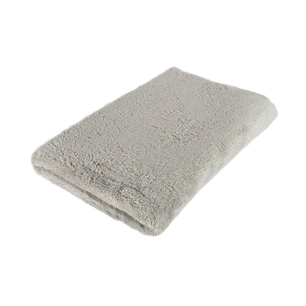 Panni in Microfibra per Polish e Cere | Lucidatura Auto Top- Essere Carrozzieri Panni in Microfibra per Polish e Cere | Lucidatura Auto Top- Essere Carrozzieri