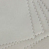 Micron Suede Innovacar - Small Microfibre Suede Cloth for Cars and Car Detailing