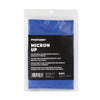 Micron Up Innovacar - Microfibre Cloth for Car Polish Removal and Car Detailing
