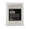 Micron Buffing Innovacar - Microfibre Cloth for Car Detailing and Drying
