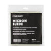 Micron Suede Innovacar - Microsuede Microfibre Cloth for Cars and Car Detailing