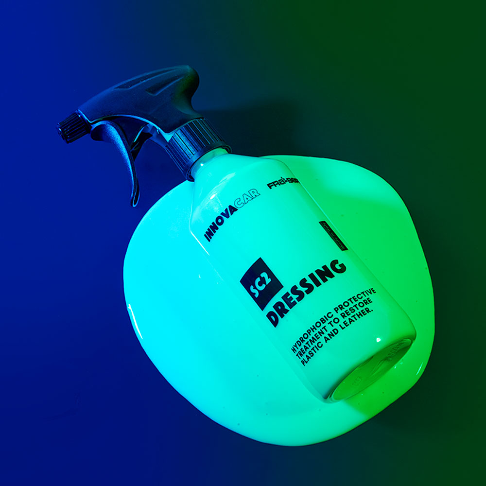 30 Ml Di Agente Per La Riparazione Della Plastica, Detergente Per La Ristrutturazione Dell'auto, Rivestimento Del Sedile Del Cruscotto Dell'auto, Rigeneratore Di Plastica Per L'interno Dell'auto : Amazon.it: Auto E Moto
