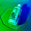 S1 Wash&Coat Innovacar - Shampoo Nanotecnologico Autolucidante Auto Car Detailing