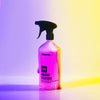 Carica l&#39;immagine nel visualizzatore di Gallery, SD1 Iron Thixo Rapid Innovacar - Shampoo Decontaminante Ferro per Auto Car Detailing
