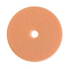 Tampone Arancione Medio Duro Innovacar – Tampone in Spugna per Lucidatrice Car Detailing